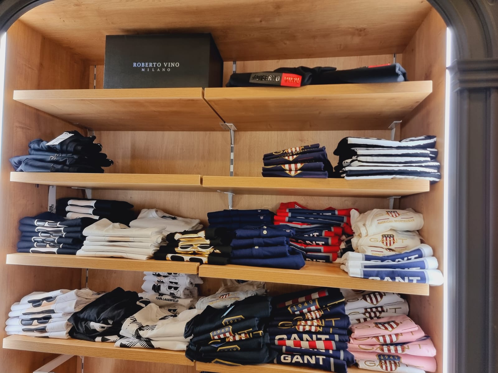 WhatsApp Image 2022-04-26 at 3.45.31 PM.jpeg